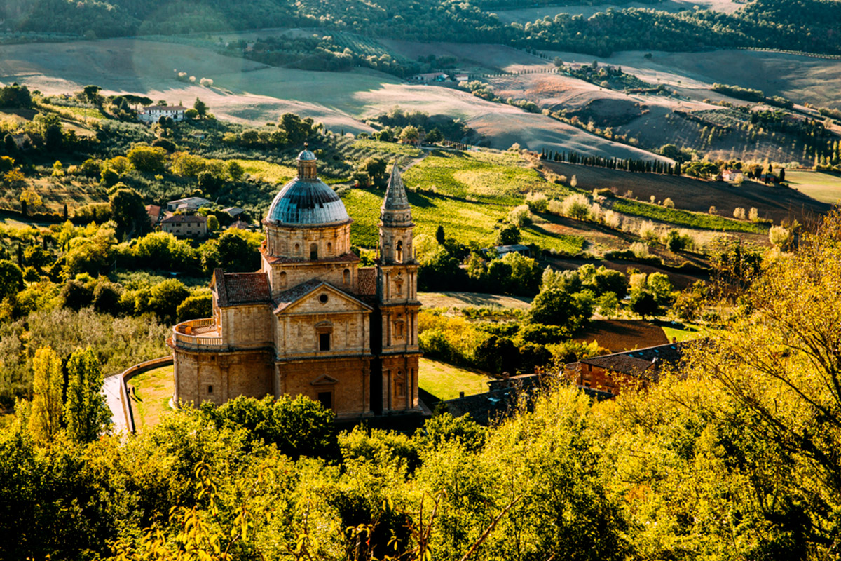 montepulciano